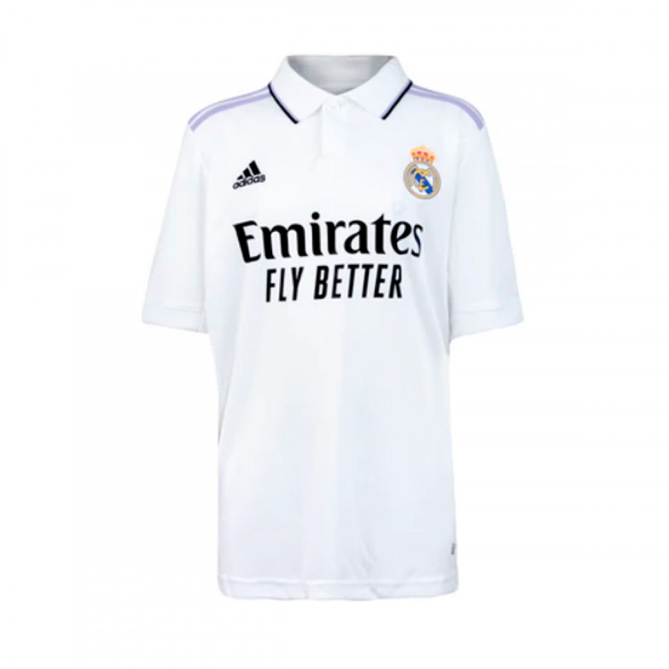 camiseta-adidas-real-madrid-cf-primera-equipacion-2022-2023-nino-white-1.jpg