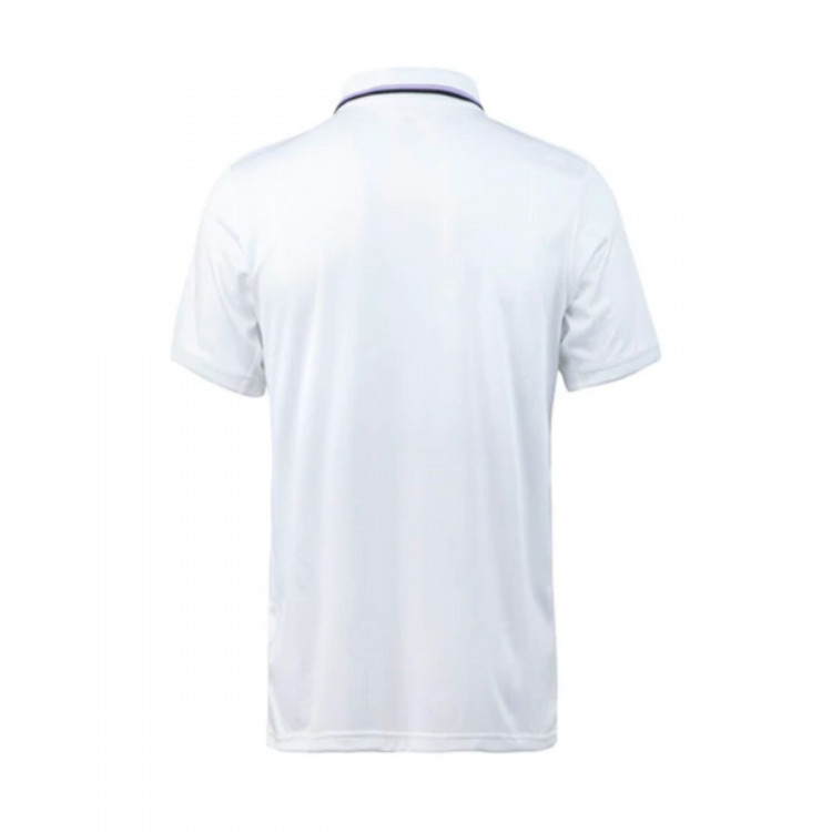 camiseta-adidas-real-madrid-cf-primera-equipacion-2022-2023-nino-white-2.jpg
