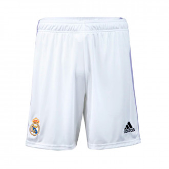ir a buscar artillería Sermón Pantalones oficiales Real Madrid - Fútbol Emotion