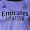 adidas Kids Real Madrid CF Away Jersey 2022-2023 Jersey