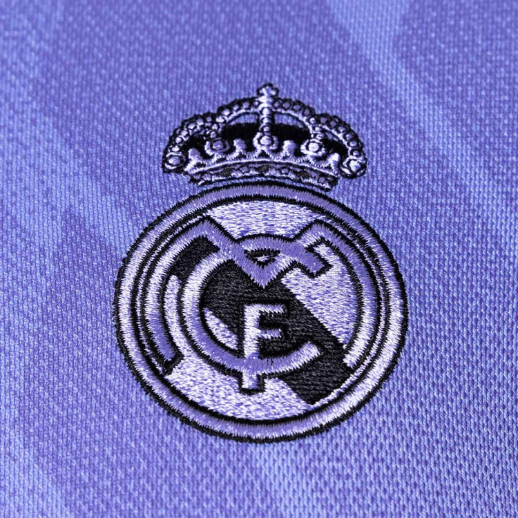 camiseta-adidas-real-madrid-cf-segunda-equipacion-2022-2023-nino-light-purple-2.jpg