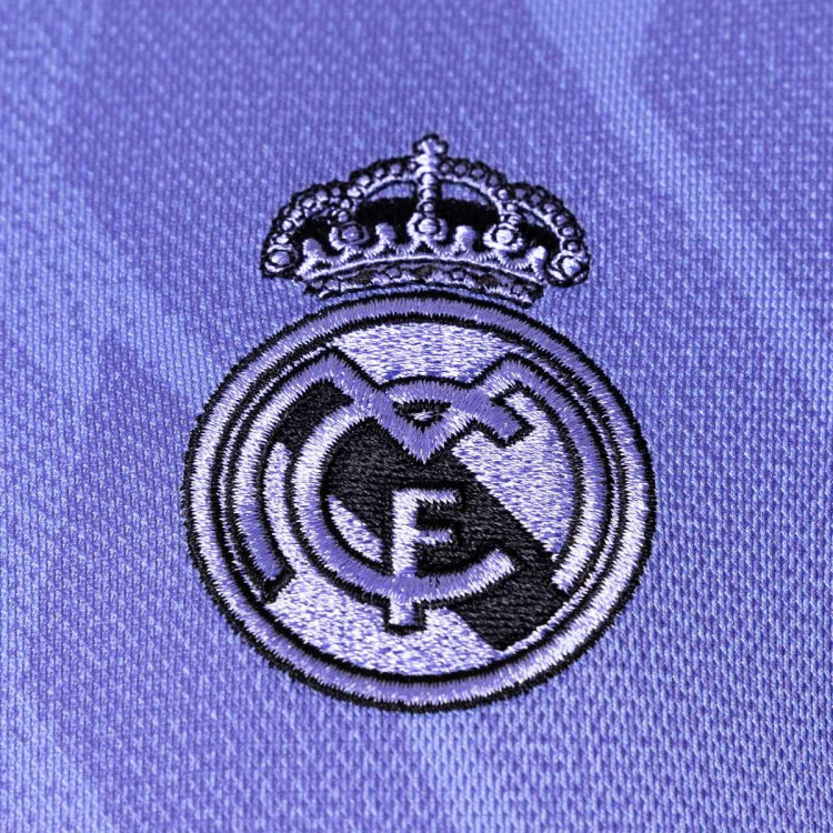 camiseta-adidas-real-madrid-cf-segunda-equipacion-2022-2023-nino-light-purple-2