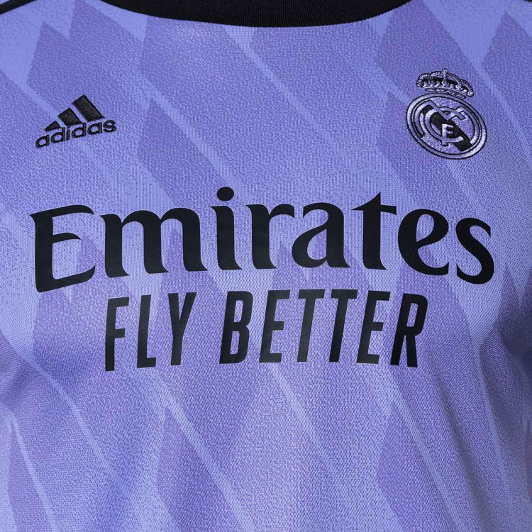 camiseta-adidas-real-madrid-cf-segunda-equipacion-2022-2023-nino-light-purple-3