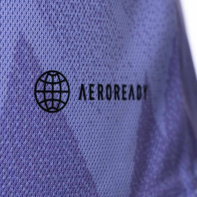 camiseta-adidas-real-madrid-cf-segunda-equipacion-2022-2023-nino-light-purple-4.jpg