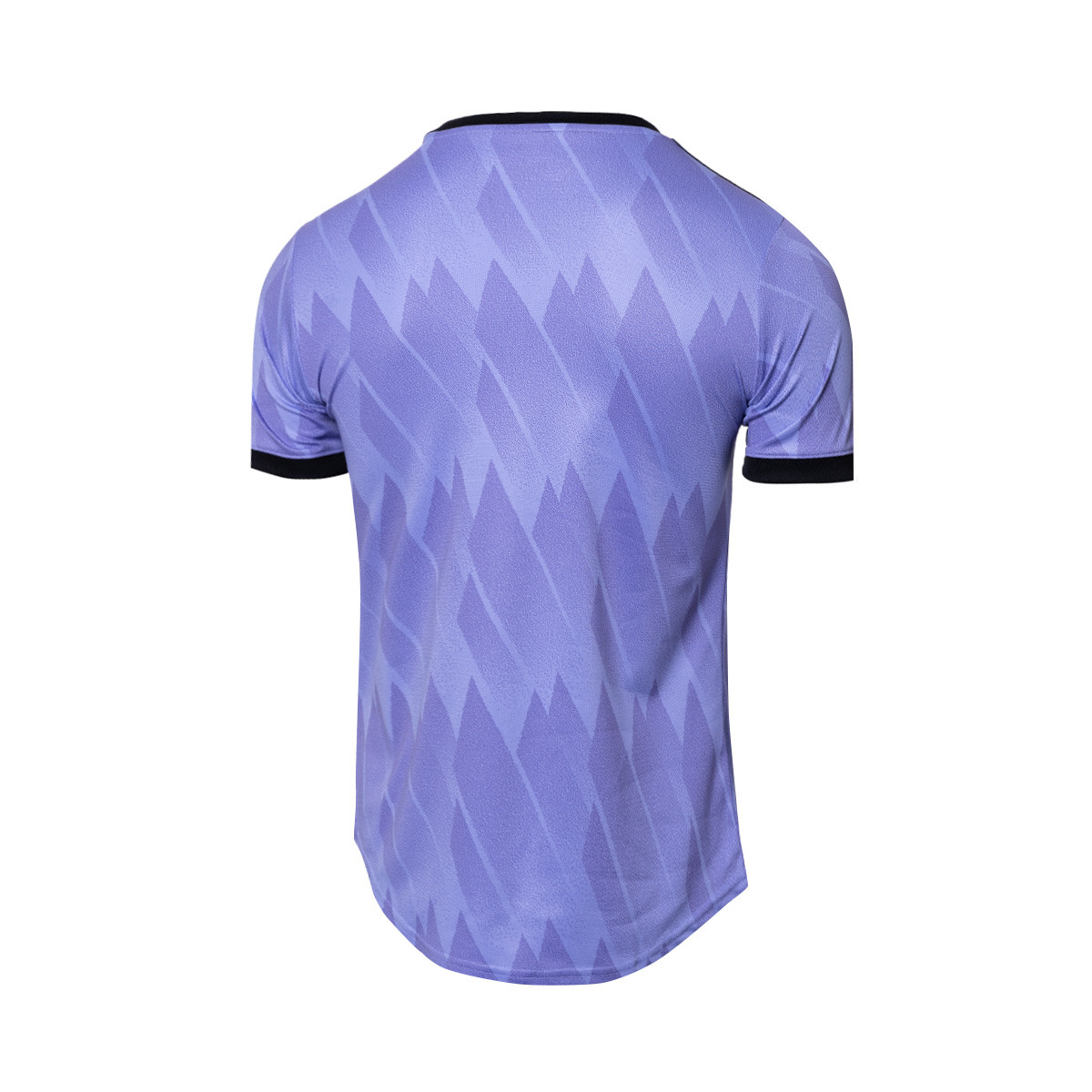 Children's Short Sleeved Football Shirt Adidas Predator