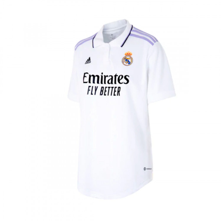camiseta-adidas-real-madrid-cf-primera-equipacion-2022-2023-mujer-white-0.jpg