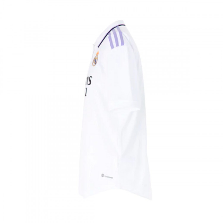 camiseta-adidas-real-madrid-cf-primera-equipacion-2022-2023-mujer-white-1.jpg