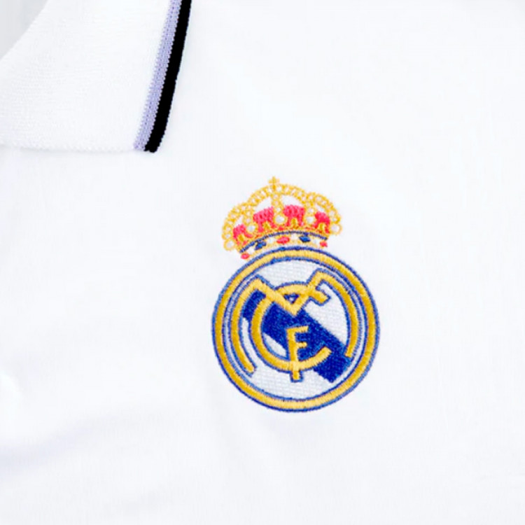 camiseta-adidas-real-madrid-cf-primera-equipacion-2022-2023-mujer-white-2.jpg