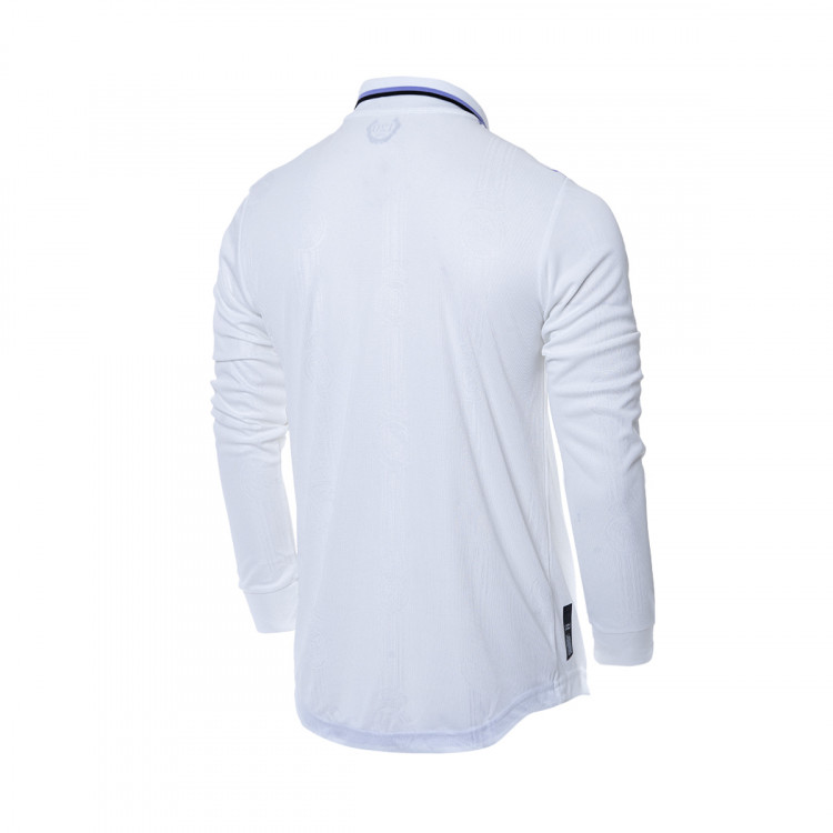 camiseta-adidas-real-madrid-cf-primera-equipacion-authentic-2022-2023-white-1.jpg