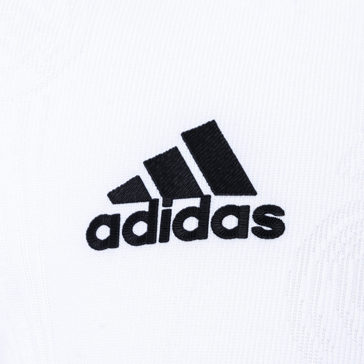 camiseta-adidas-real-madrid-cf-primera-equipacion-authentic-2022-2023-white-4.jpg