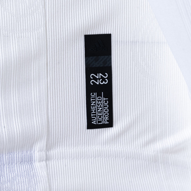 camiseta-adidas-real-madrid-cf-primera-equipacion-authentic-2022-2023-white-5.jpg