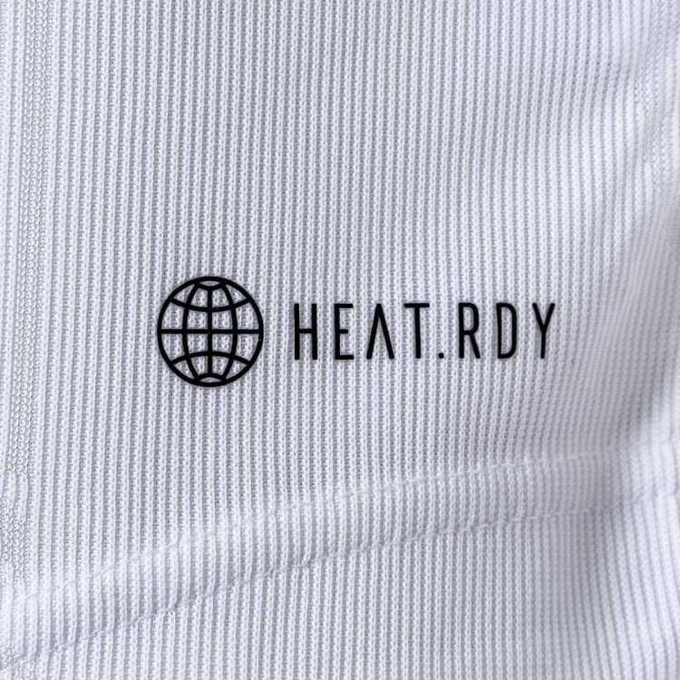 camiseta-adidas-real-madrid-cf-primera-equipacion-authentic-2022-2023-white-6.jpg