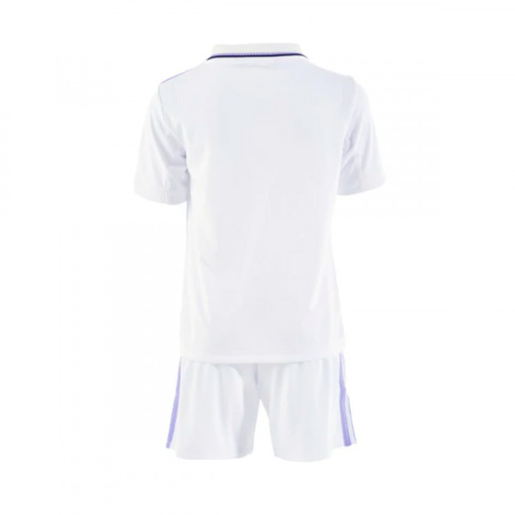 conjunto-adidas-real-madrid-cf-primera-equipacion-2022-2023-nino-white-1