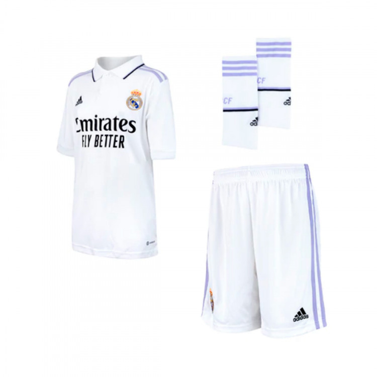 conjunto-adidas-real-madrid-cf-primera-equipacion-2022-2023-nino-white-0.jpg