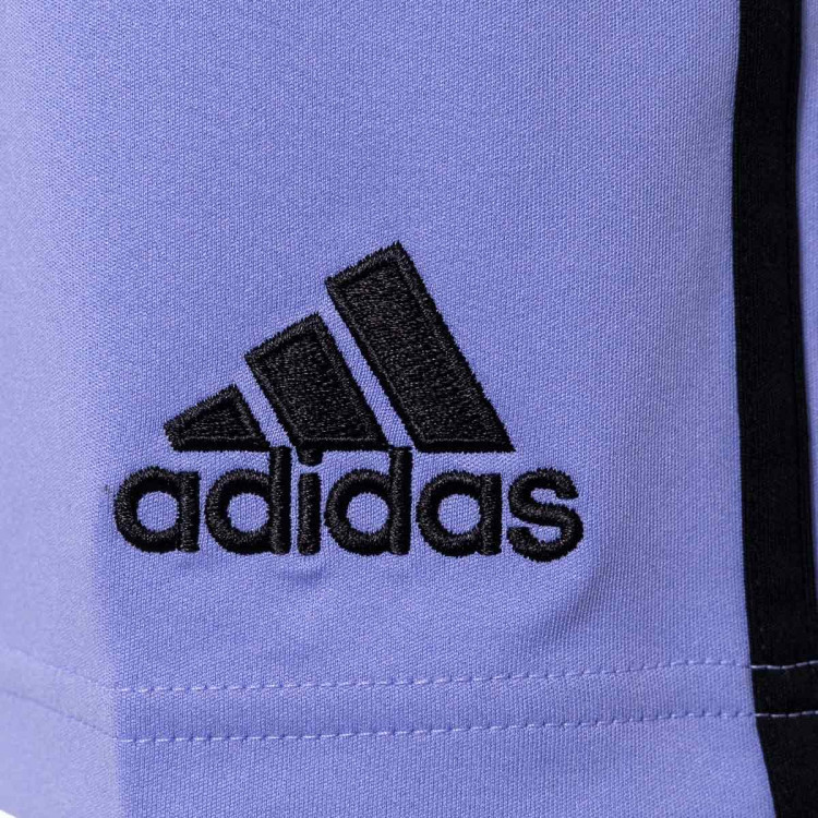 pantalon-corto-adidas-real-madrid-cf-segunda-equipacion-2022-2023-nino-light-purple-4.jpg
