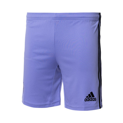 pantalon-corto-adidas-real-madrid-cf-segunda-equipacion-2022-2023-nino-light-purple-0.jpg