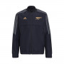 Kids Arsenal FC Pre-Match 2022-2023 Carbon