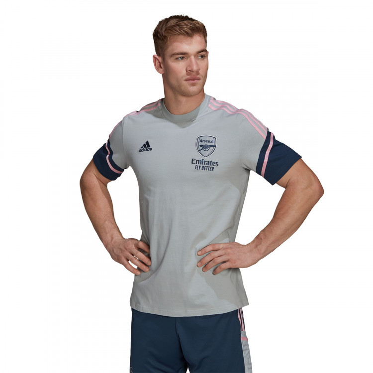 camiseta-adidas-arsenal-fc-training-2022-2023-clear-onix-1.jpg