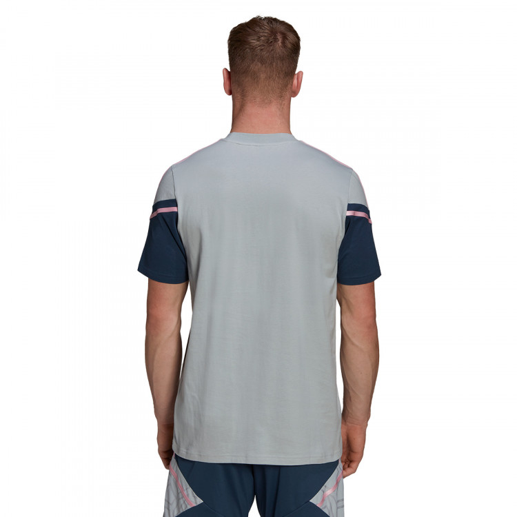 camiseta-adidas-arsenal-fc-training-2022-2023-clear-onix-2.jpg