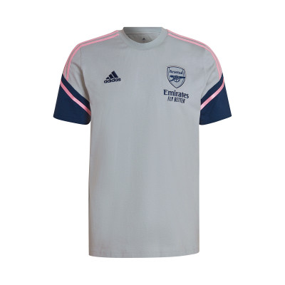 camiseta-adidas-arsenal-fc-training-2022-2023-clear-onix-0.jpg