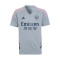 Camiseta Arsenal FC Training 2022-2023 Niño Clear Onix