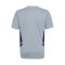 Camiseta Arsenal FC Training 2022-2023 Niño Clear Onix