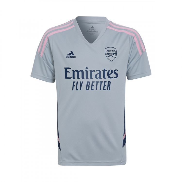 camiseta-adidas-arsenal-fc-training-2022-2023-nino-clear-onix-0.jpg