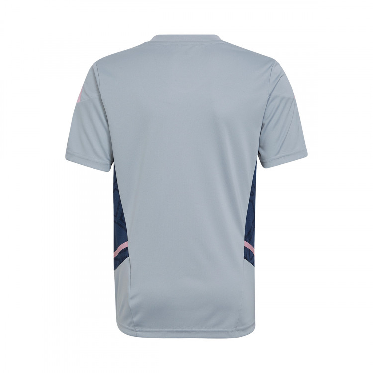 camiseta-adidas-arsenal-fc-training-2022-2023-nino-clear-onix-1.jpg