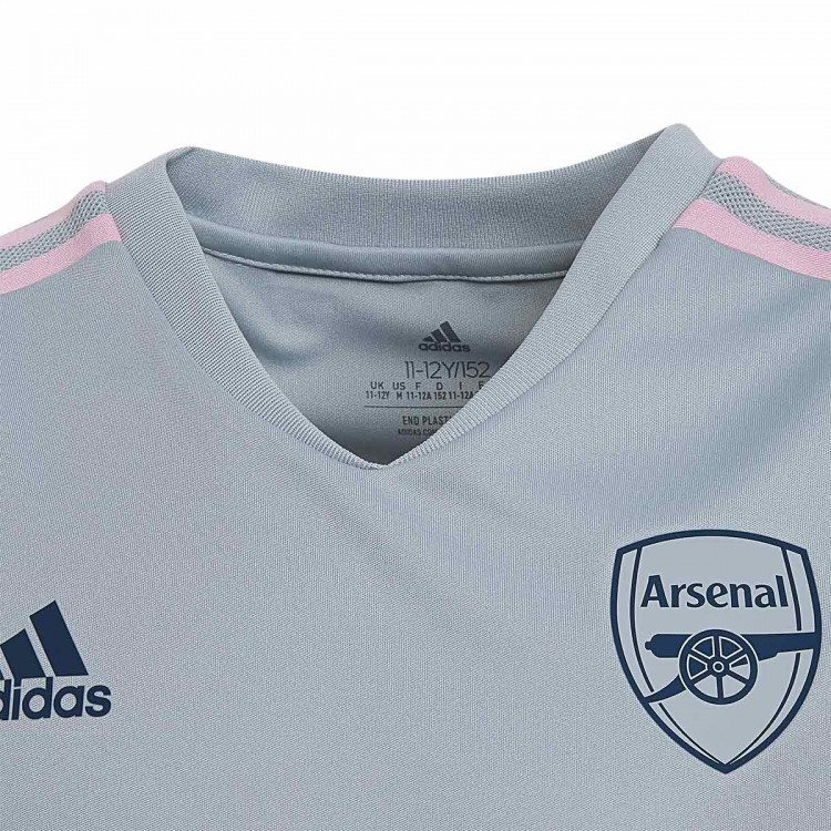 camiseta-adidas-arsenal-fc-training-2022-2023-nino-clear-onix-2.jpg