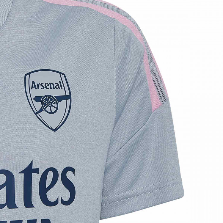 camiseta-adidas-arsenal-fc-training-2022-2023-nino-clear-onix-3.jpg