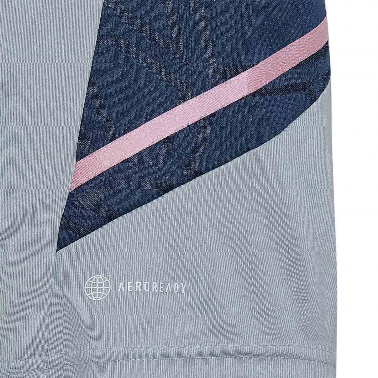 camiseta-adidas-arsenal-fc-training-2022-2023-nino-clear-onix-4.jpg