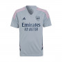 Arsenal FC Training 2022-2023 Niño Effacer Onix