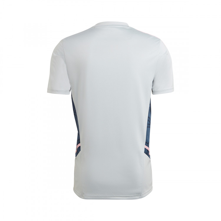 camiseta-adidas-arsenal-fc-training-2022-2023-clear-onix-1.jpg
