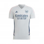 Arsenal FC Training 2022-2023 Klare Onix