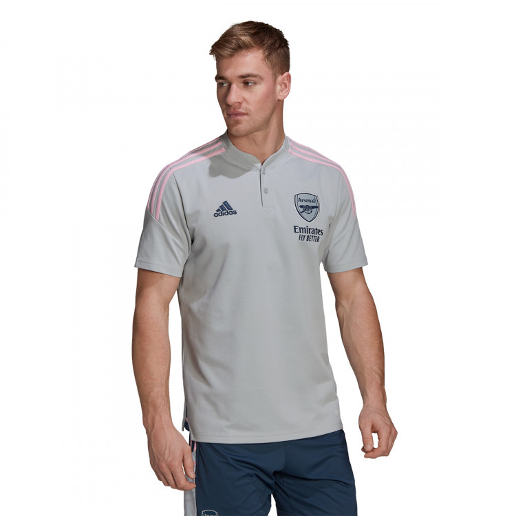 polo-adidas-arsenal-fc-fanswear-2022-2023-clear-onix-1.jpg