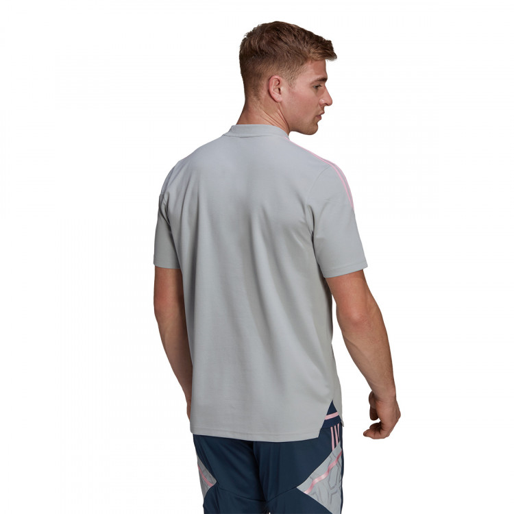 polo-adidas-arsenal-fc-fanswear-2022-2023-clear-onix-2.jpg