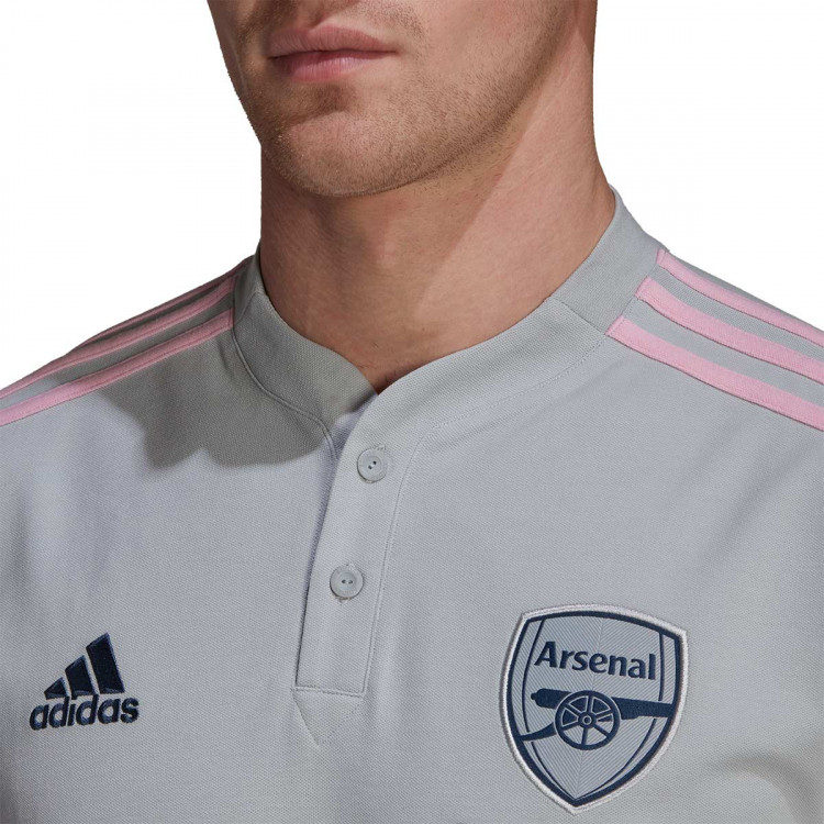 polo-adidas-arsenal-fc-fanswear-2022-2023-clear-onix-3.jpg