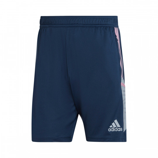 Shorts adidas Arsenal FC Training 2022 