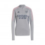 Arsenal FC Training 2022-2023 Vedro Onix