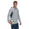 Sudadera Arsenal FC Training 2022-2023 Clear Onix