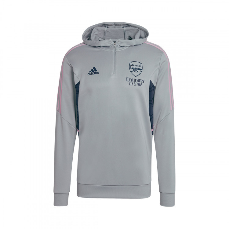sudadera-adidas-arsenal-fc-training-2022-2023-clear-onix-0.jpg