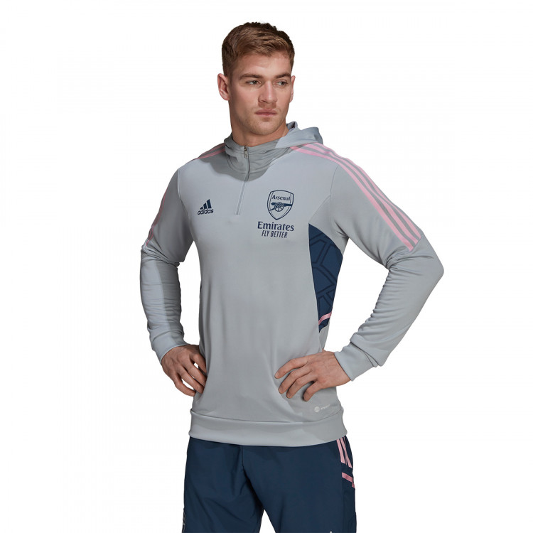 sudadera-adidas-arsenal-fc-training-2022-2023-clear-onix-1.jpg