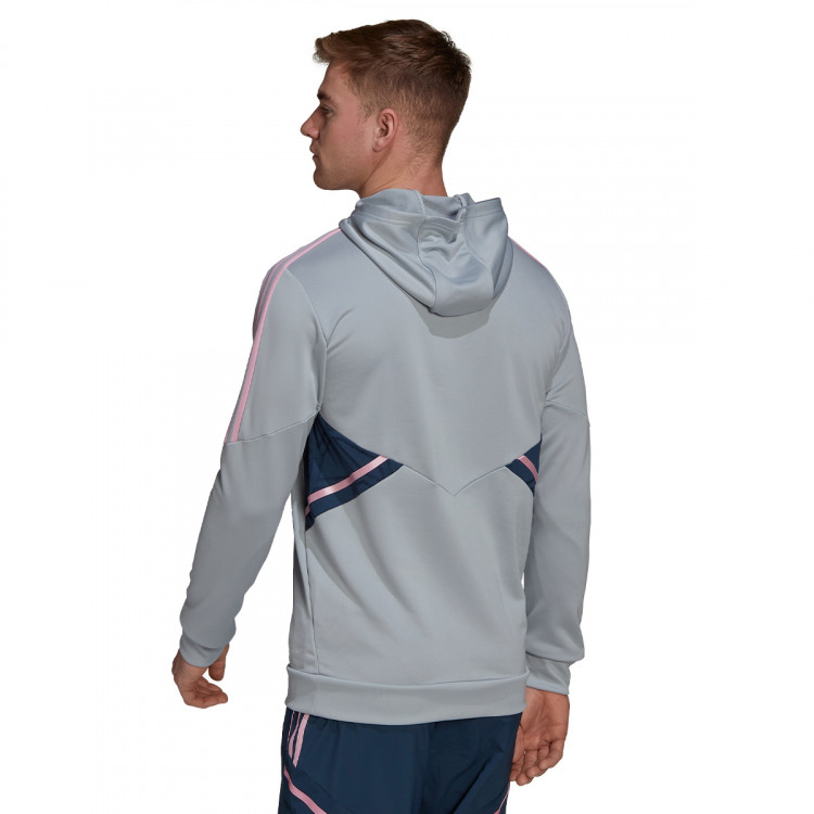 sudadera-adidas-arsenal-fc-training-2022-2023-clear-onix-2.jpg