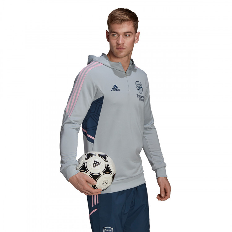 sudadera-adidas-arsenal-fc-training-2022-2023-clear-onix-3.jpg