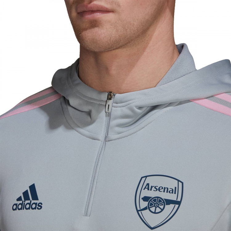 sudadera-adidas-arsenal-fc-training-2022-2023-clear-onix-4.jpg