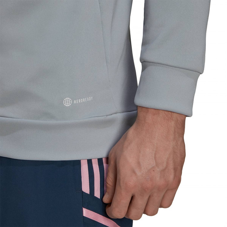 sudadera-adidas-arsenal-fc-training-2022-2023-clear-onix-5.jpg