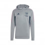 Arsenal FC Training 2022-2023 Klare Onix