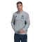 Chaqueta Arsenal FC Training 2022-2023 Clear Onix