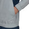 Chaqueta Arsenal FC Training 2022-2023 Clear Onix