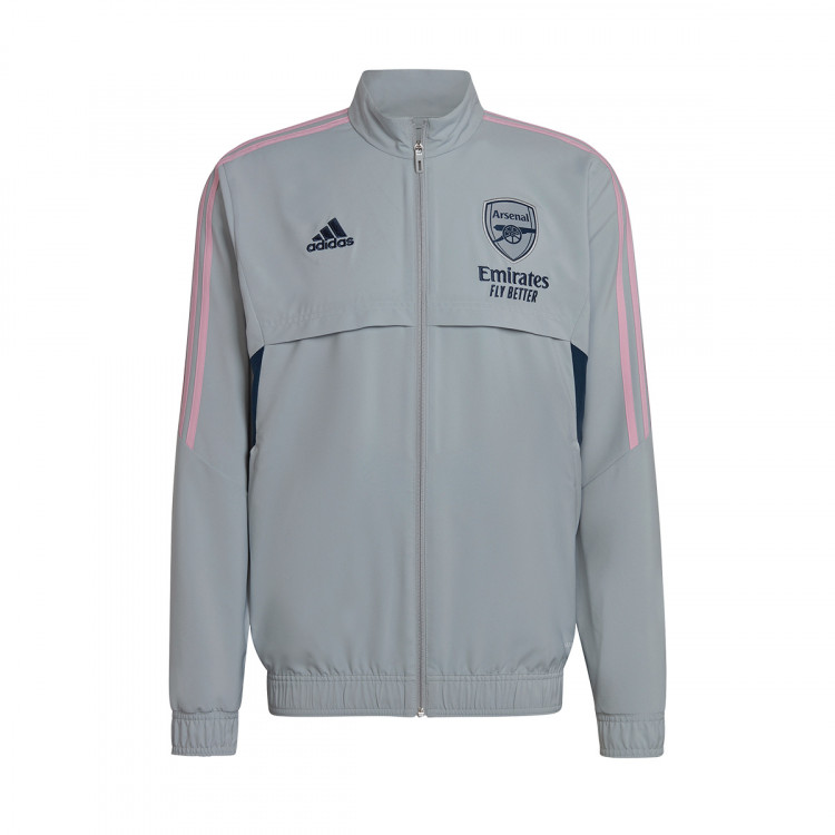 chaqueta-adidas-arsenal-fc-training-2022-2023-clear-onix-0.jpg